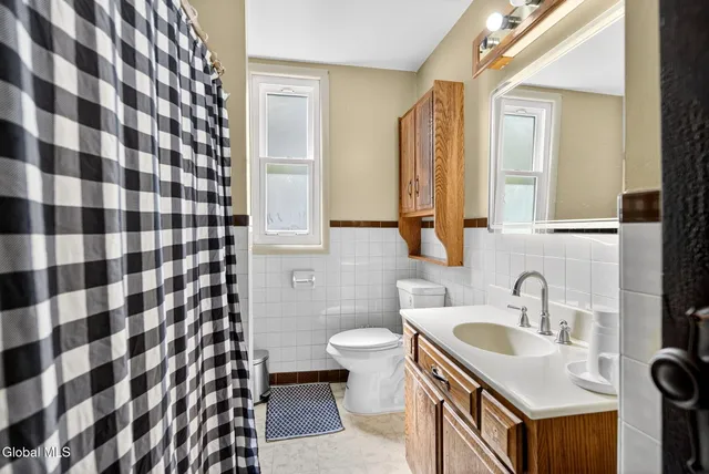 $475,000 | 2303 Burdett Avenue, Troy, NY 12180