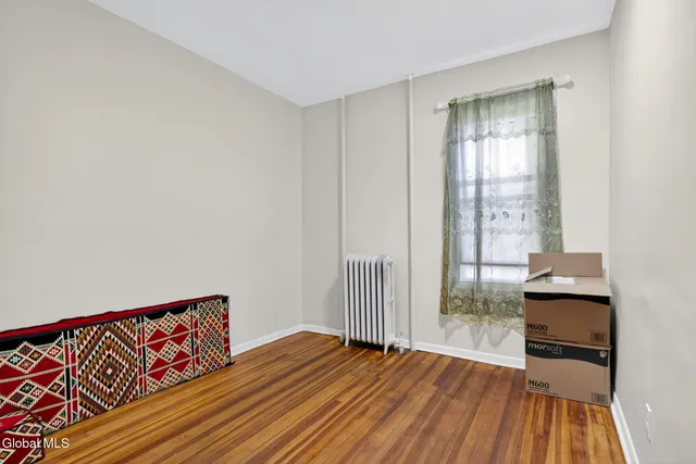 $475,000 | 2303 Burdett Avenue, Troy, NY 12180