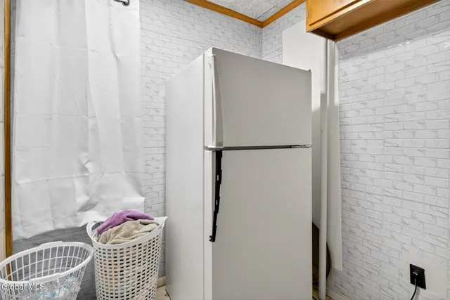 $475,000 | 2303 Burdett Avenue, Troy, NY 12180