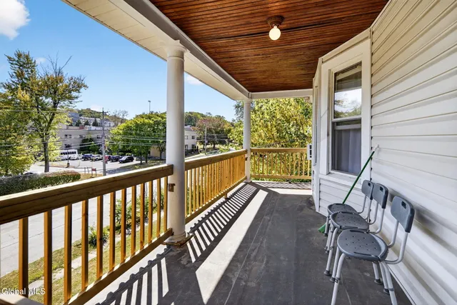 $475,000 | 2303 Burdett Avenue, Troy, NY 12180