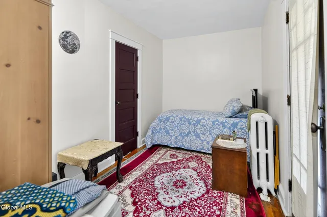 $475,000 | 2303 Burdett Avenue, Troy, NY 12180