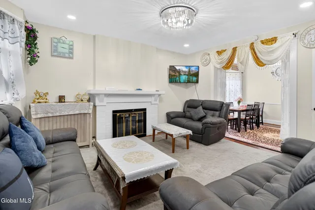 $475,000 | 2303 Burdett Avenue, Troy, NY 12180