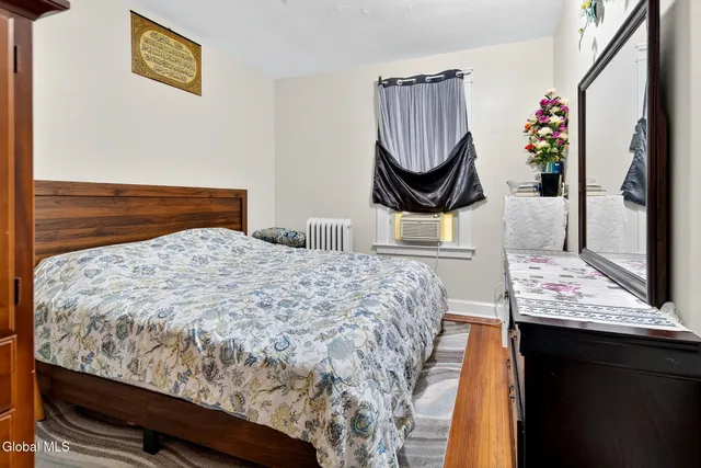 $475,000 | 2303 Burdett Avenue, Troy, NY 12180