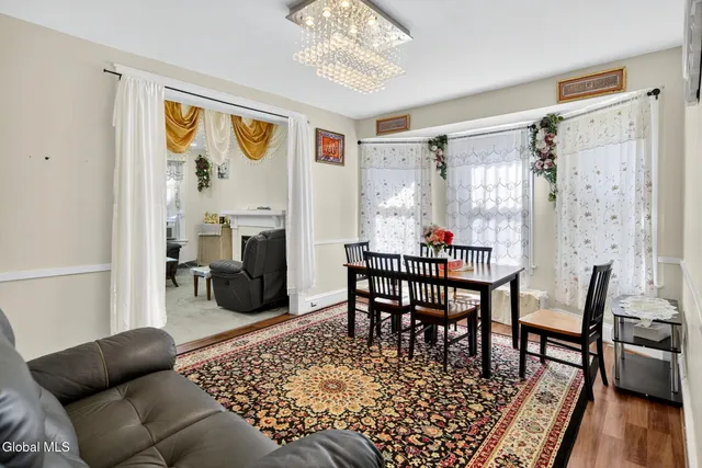 $475,000 | 2303 Burdett Avenue, Troy, NY 12180