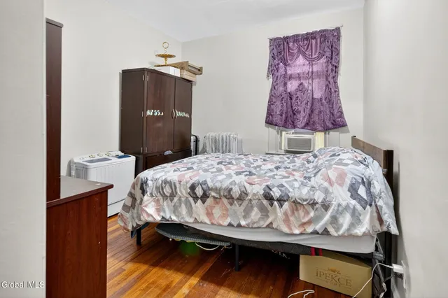 $475,000 | 2303 Burdett Avenue, Troy, NY 12180