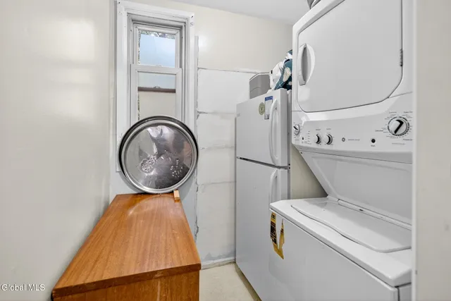 $475,000 | 2303 Burdett Avenue, Troy, NY 12180