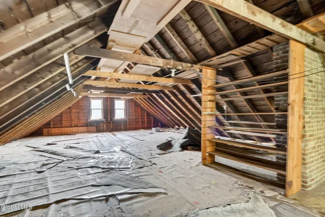 $475,000 | 2303 Burdett Avenue, Troy, NY 12180