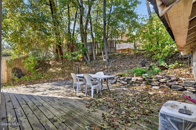 $475,000 | 2303 Burdett Avenue, Troy, NY 12180