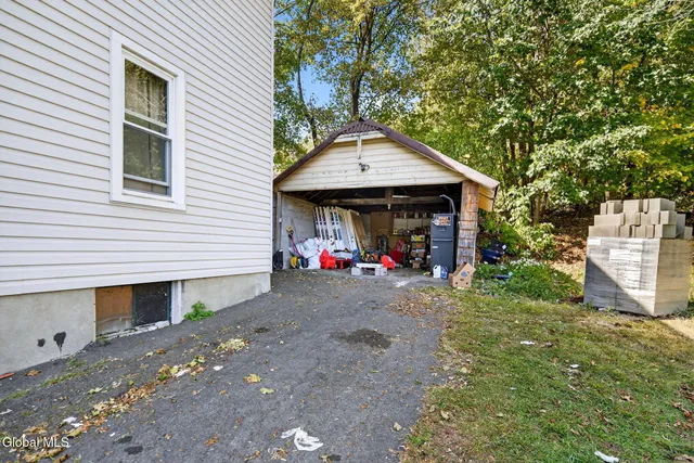 $475,000 | 2303 Burdett Avenue, Troy, NY 12180