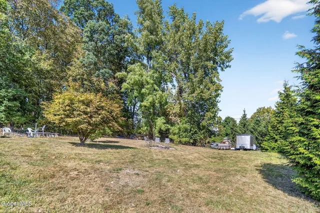 $475,000 | 2303 Burdett Avenue, Troy, NY 12180