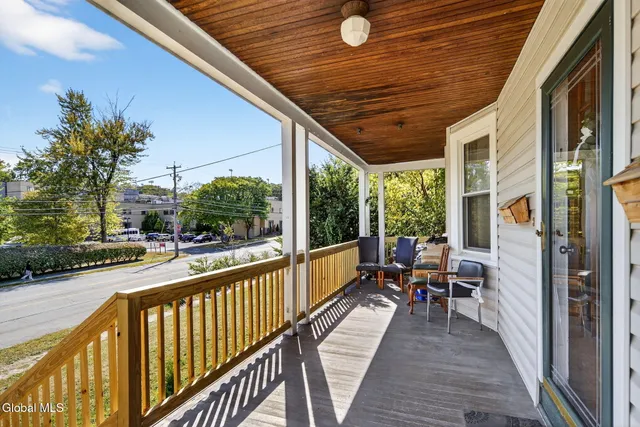 $475,000 | 2303 Burdett Avenue, Troy, NY 12180