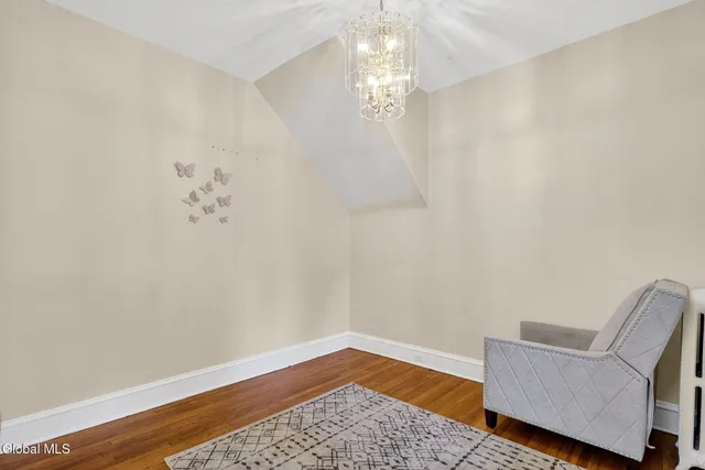 $475,000 | 2303 Burdett Avenue, Troy, NY 12180