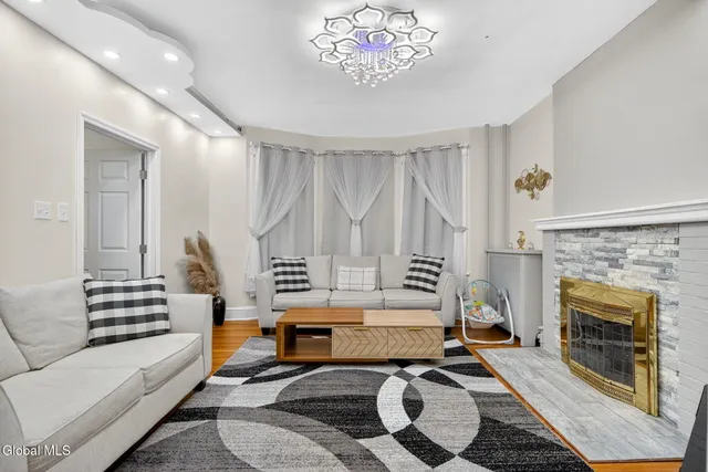 $475,000 | 2303 Burdett Avenue, Troy, NY 12180