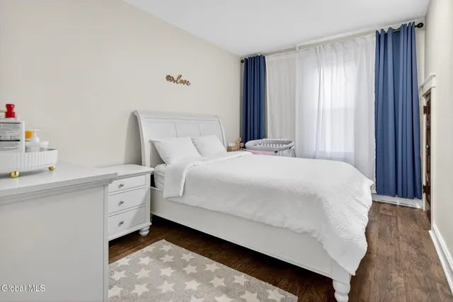 $475,000 | 2303 Burdett Avenue, Troy, NY 12180