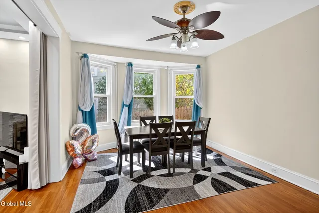 $475,000 | 2303 Burdett Avenue, Troy, NY 12180