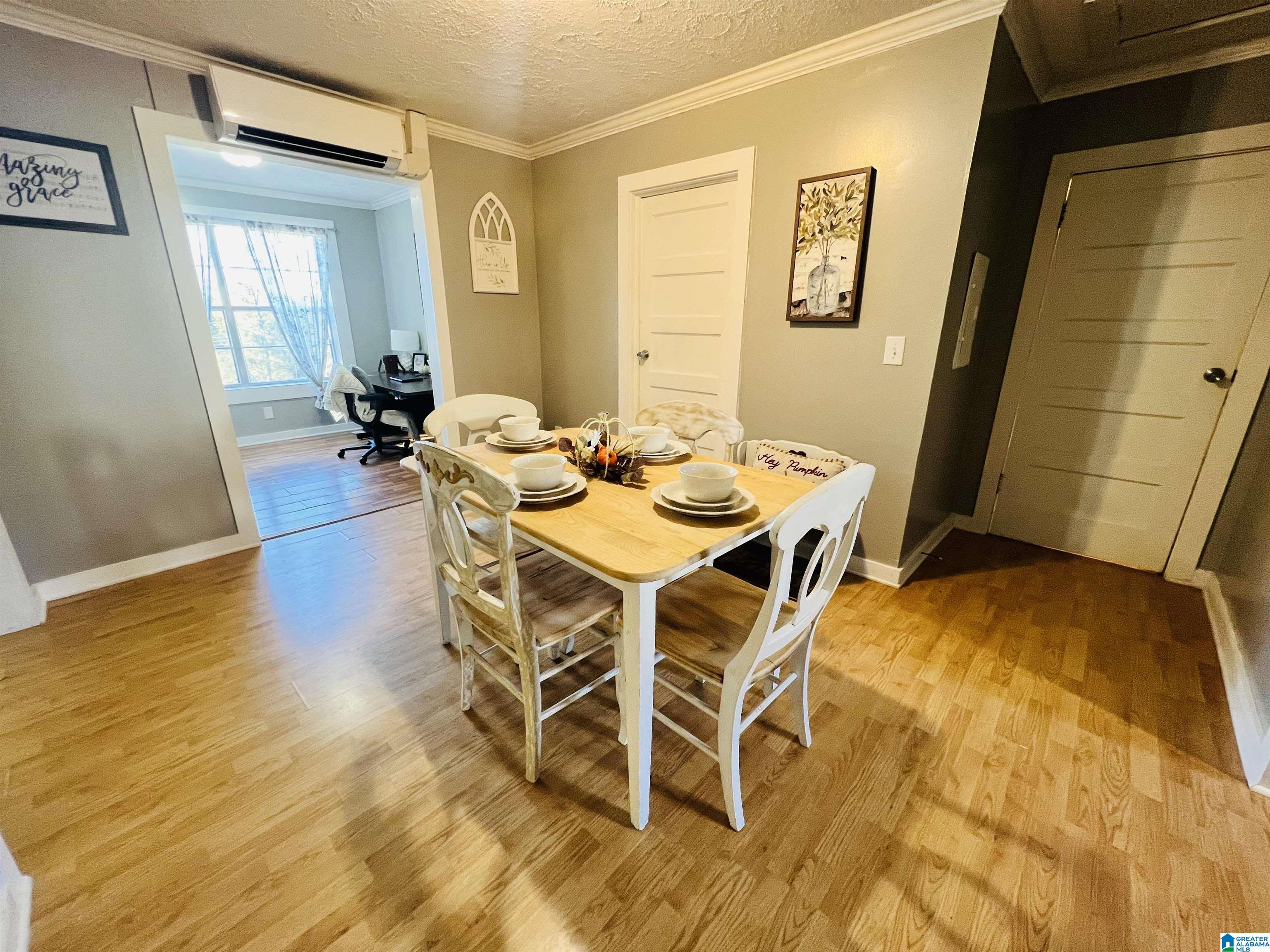 3505 County Highway 15 Cleveland, AL 35049 - Photo 9 of 26