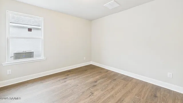 $266,000 | 110 Yonkers Drive, Lafayette, LA 70507