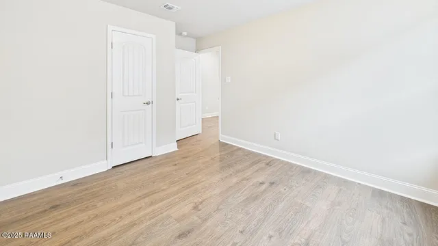 $266,000 | 110 Yonkers Drive, Lafayette, LA 70507