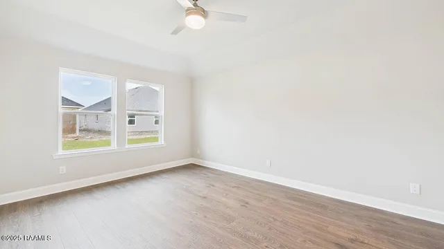 $266,000 | 110 Yonkers Drive, Lafayette, LA 70507