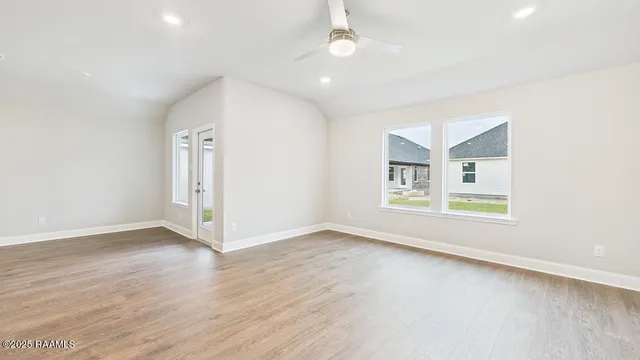 $266,000 | 110 Yonkers Drive, Lafayette, LA 70507