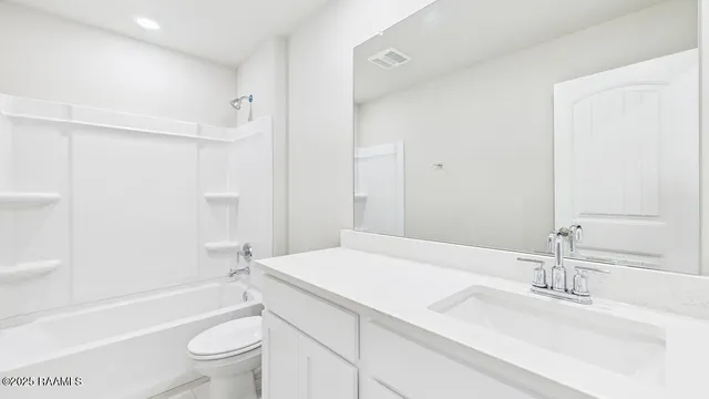 $266,000 | 110 Yonkers Drive, Lafayette, LA 70507