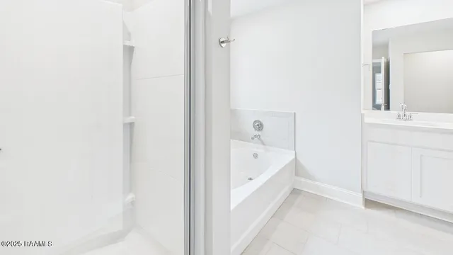 $266,000 | 110 Yonkers Drive, Lafayette, LA 70507