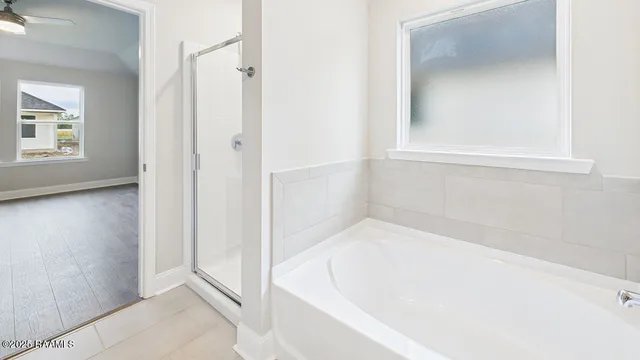 $266,000 | 110 Yonkers Drive, Lafayette, LA 70507