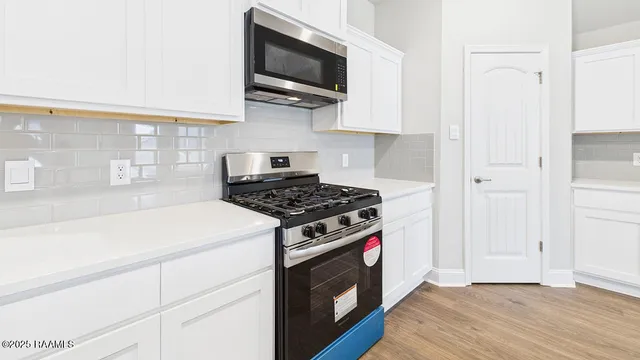 $266,000 | 110 Yonkers Drive, Lafayette, LA 70507