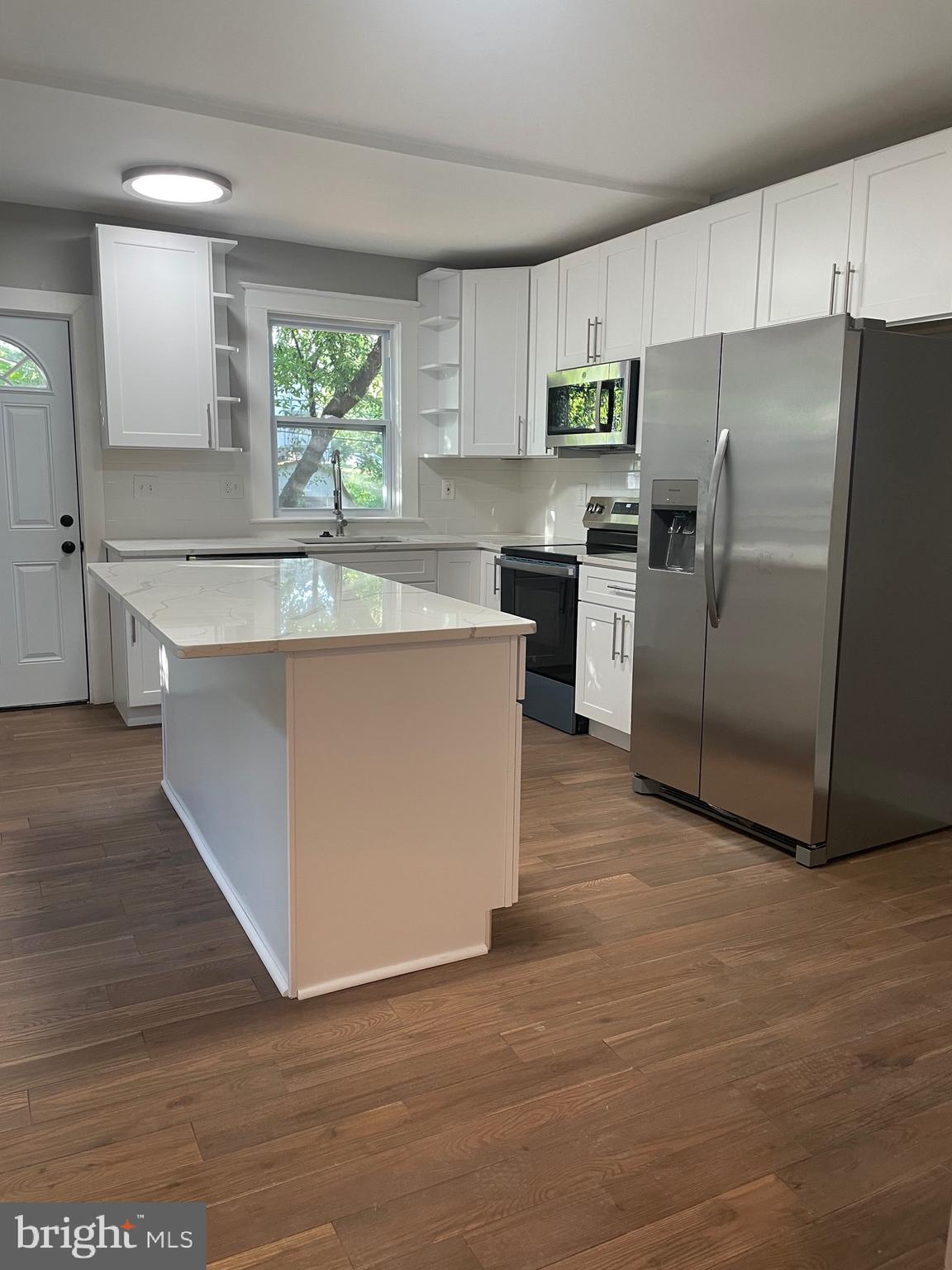 416 Walcott Road Baltimore, MD 21206 - Photo 14 of 37
