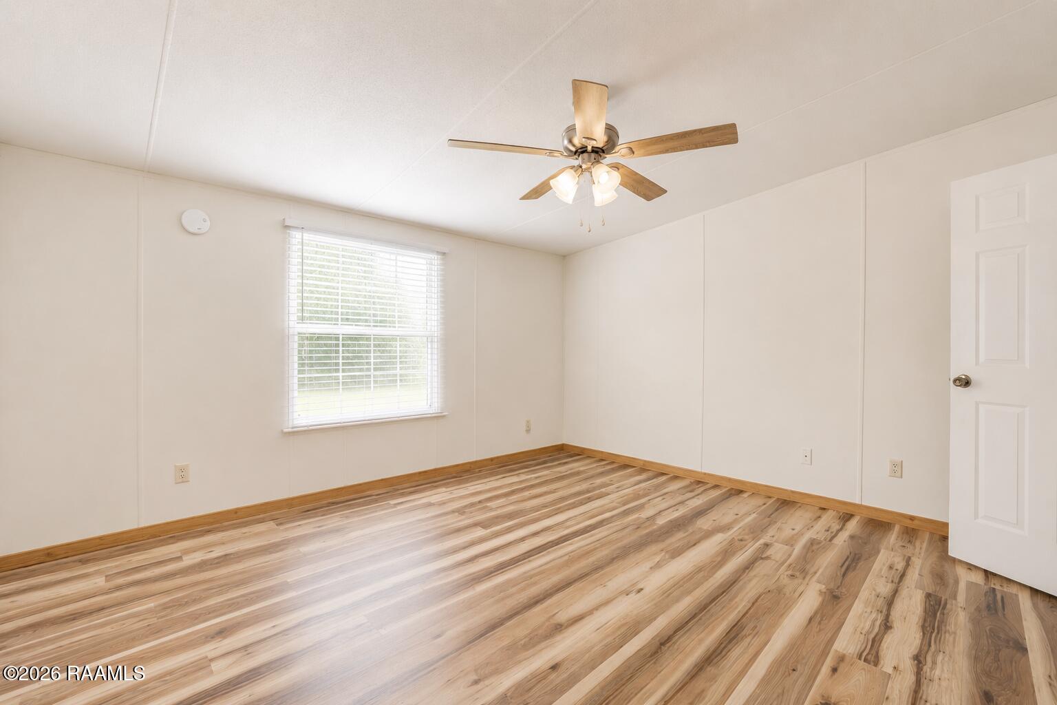 685 Denny Road Deville, LA 71328 - Photo 20 of 29