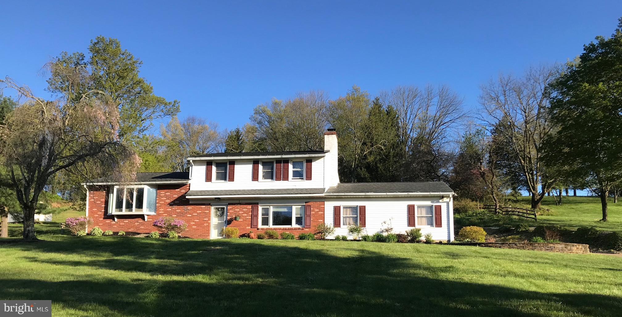 Front "Last Spring" photo