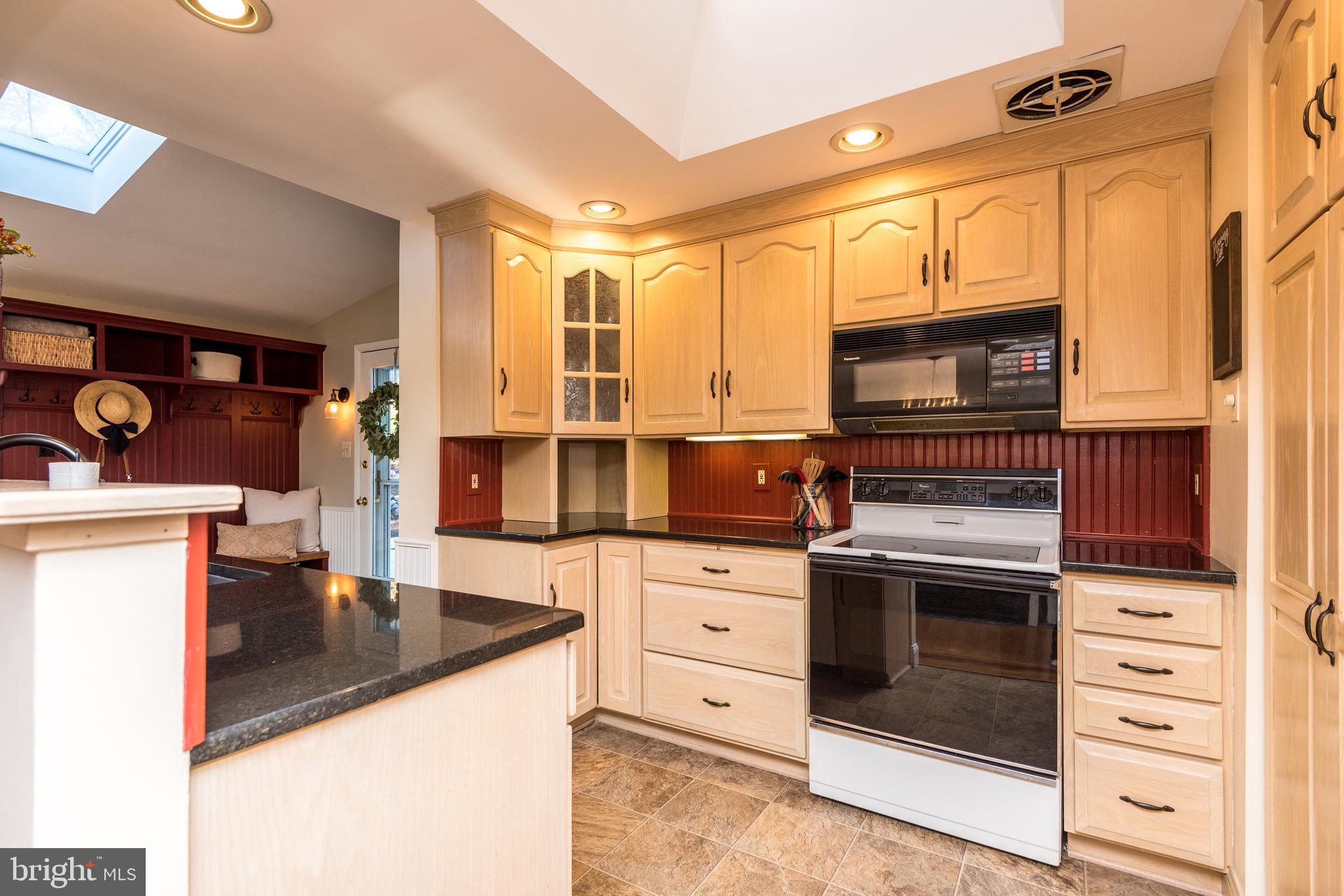 518 South Perkasie Road Perkasie, PA 18944 - Photo 12 of 66 Gallery Image 12