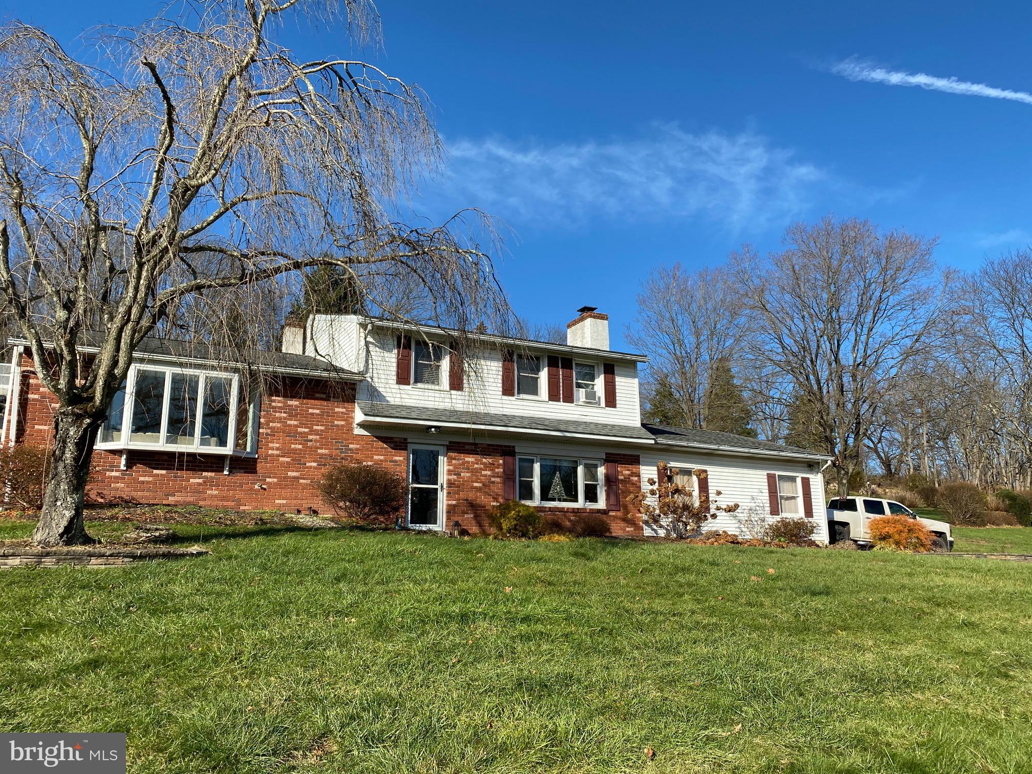 518 South Perkasie Road Perkasie, PA 18944 - Photo 50 of 66 Gallery Image 50