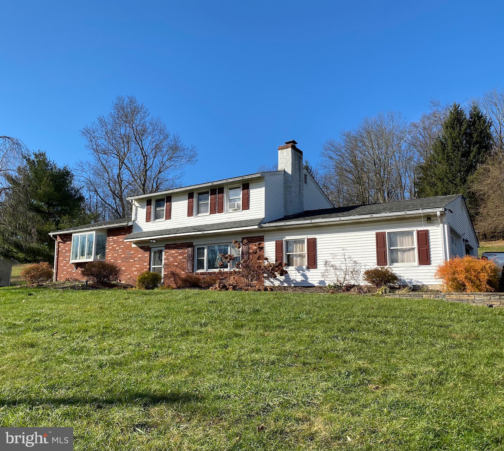 518 South Perkasie Road Perkasie, PA 18944 - Photo 51 of 66 Gallery Image 51