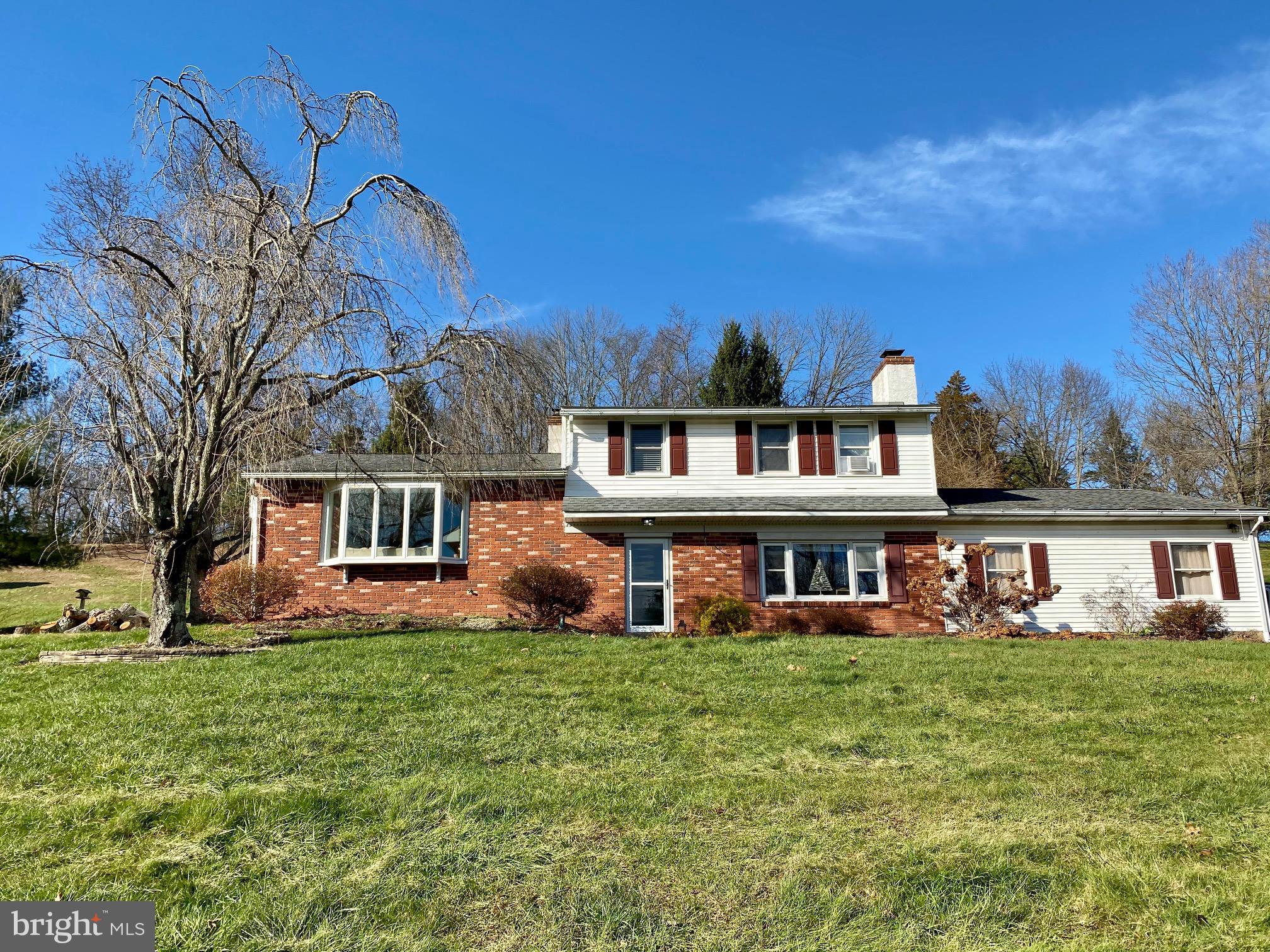 518 South Perkasie Road Perkasie, PA 18944 - Photo 52 of 66 Gallery Image 52