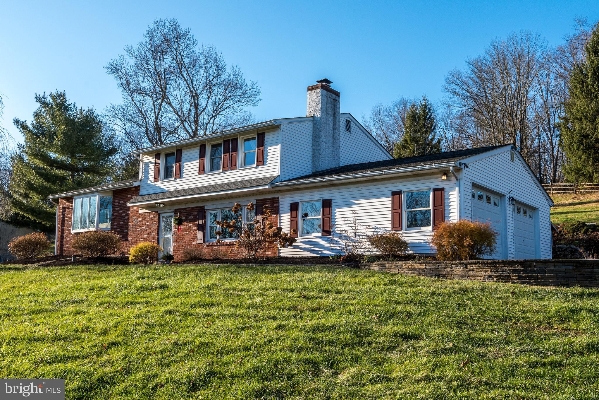 518 South Perkasie Road Perkasie, PA 18944 - Photo 53 of 66 Gallery Image 53