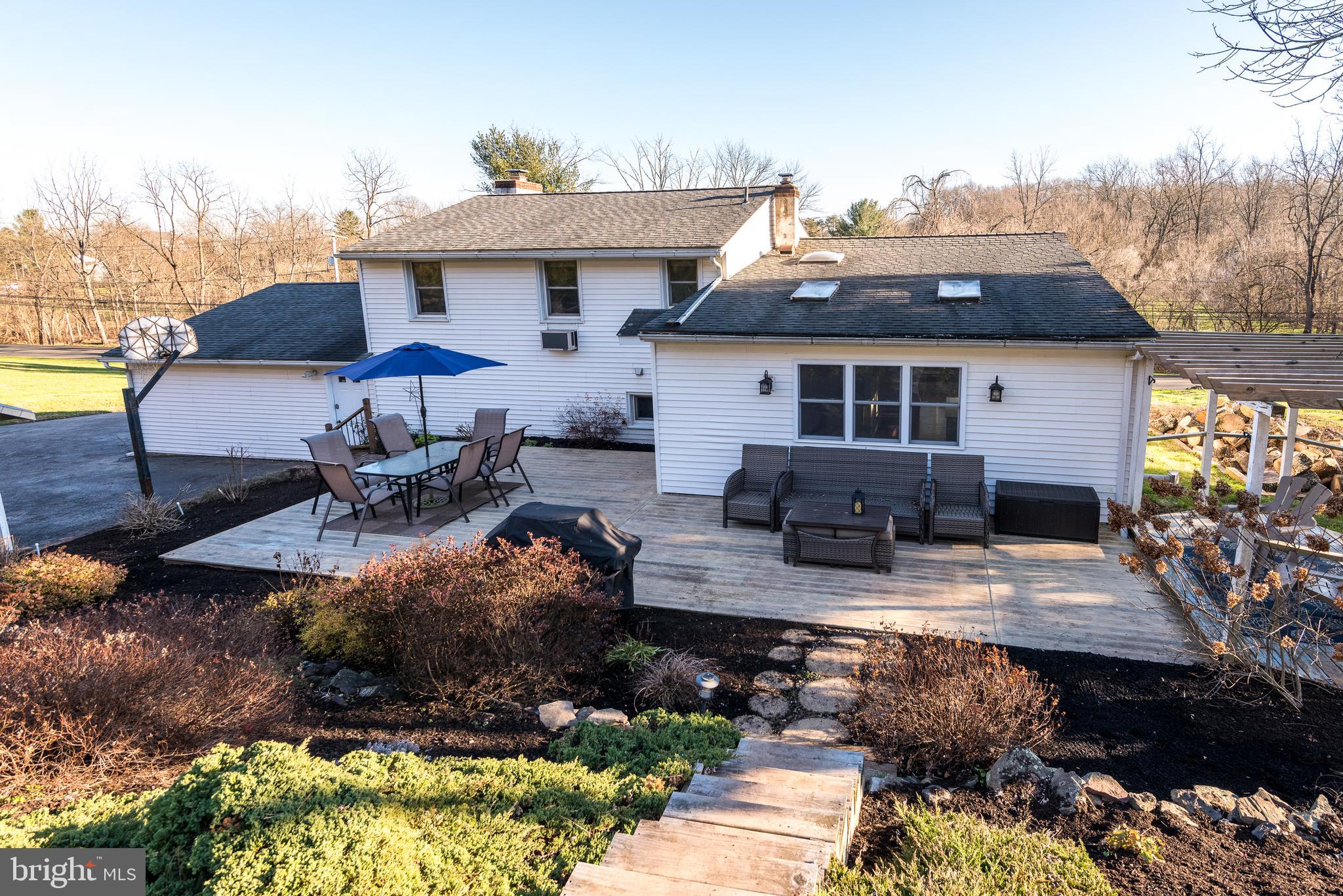 518 South Perkasie Road Perkasie, PA 18944 - Photo 54 of 66 Gallery Image 54