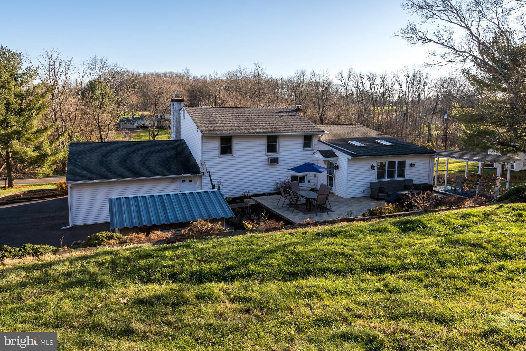518 South Perkasie Road Perkasie, PA 18944 - Photo 62 of 66 Gallery Image 62