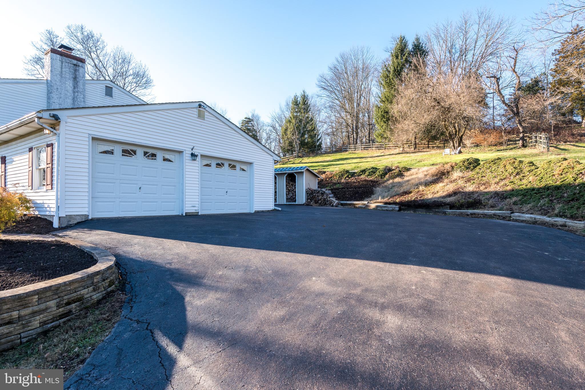 518 South Perkasie Road Perkasie, PA 18944 - Photo 64 of 66 Gallery Image 64