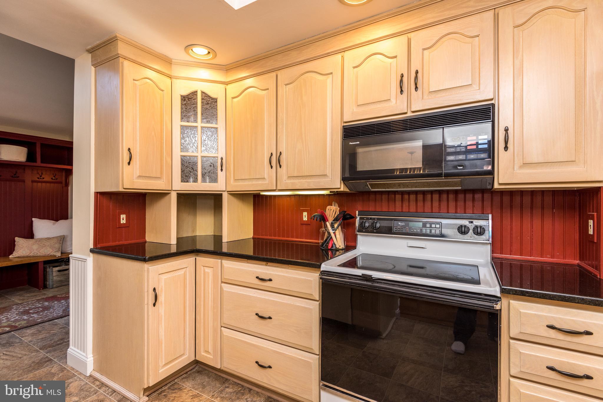 518 South Perkasie Road Perkasie, PA 18944 - Photo 10 of 66 Kitchen