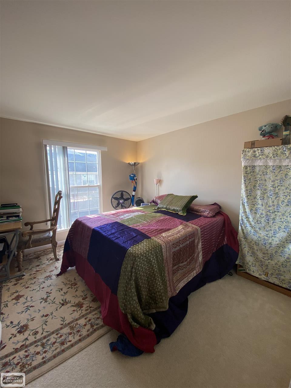 1822 Flagstone Circle Rochester, MI 48307 - Photo 20 of 21
