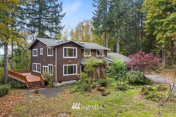 2424 Benson Road Southwest Olympia, WA 98512 - Photo 1 of 39 Gallery Image 1