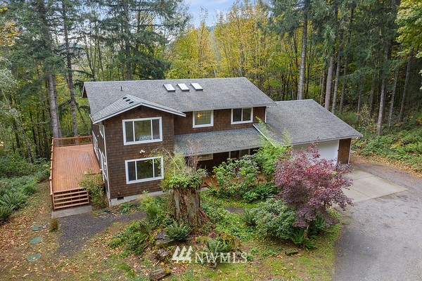 2424 Benson Road Southwest Olympia, WA 98512 - Photo 2 of 39 Gallery Image 2