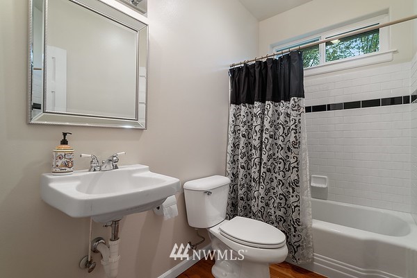 2424 Benson Road Southwest Olympia, WA 98512 - Photo 20 of 39 Gallery Image 20