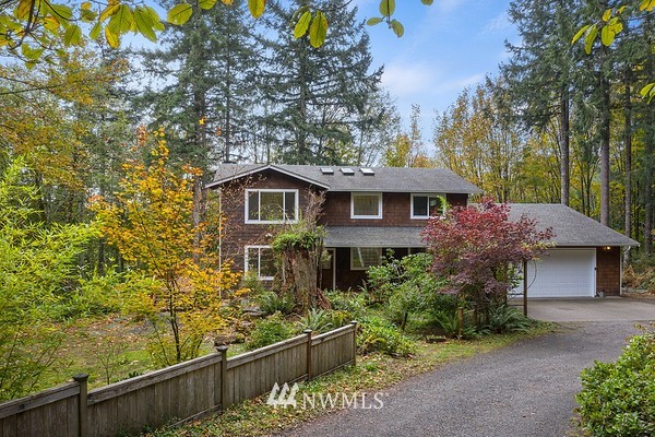 2424 Benson Road Southwest Olympia, WA 98512 - Photo 3 of 39 Gallery Image 3