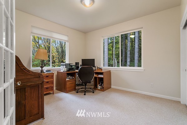 2424 Benson Road Southwest Olympia, WA 98512 - Photo 21 of 39 Gallery Image 21