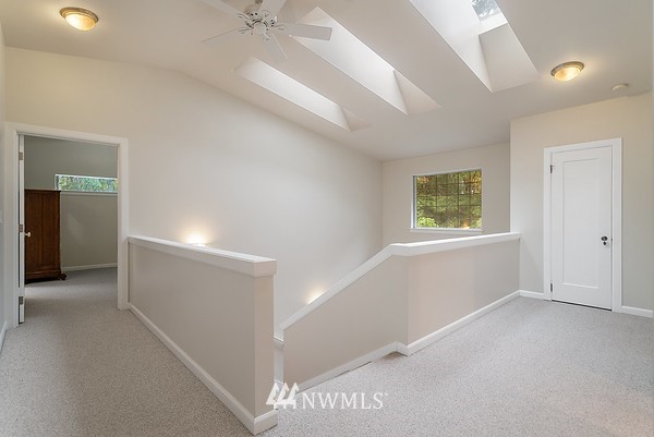 2424 Benson Road Southwest Olympia, WA 98512 - Photo 22 of 39 Gallery Image 22
