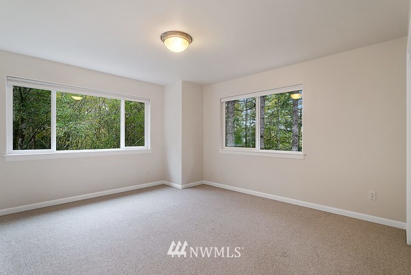 2424 Benson Road Southwest Olympia, WA 98512 - Photo 23 of 39 Gallery Image 23