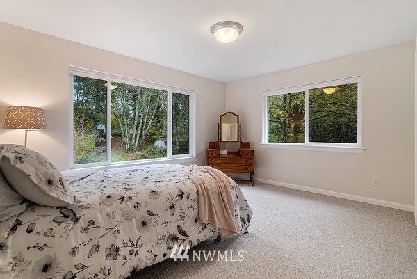 2424 Benson Road Southwest Olympia, WA 98512 - Photo 26 of 39 Gallery Image 26