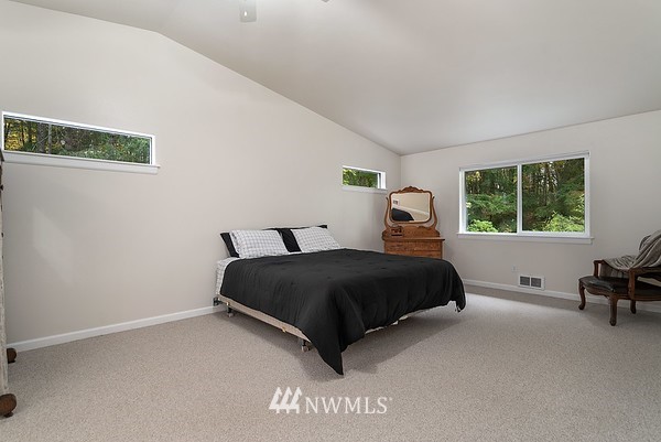 2424 Benson Road Southwest Olympia, WA 98512 - Photo 27 of 39 Gallery Image 27